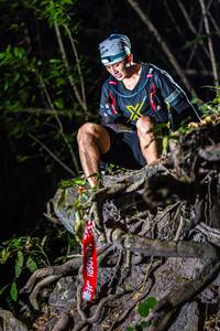 BIB: 
                            <button type="button" onclick="openModal(19476968)" class="btn btn-primary btn-sm float-right btn-popup" data-toggle="modal" data-target=".modal-high-quality">
                        <i class="fas fa-shopping-cart"></i> Add to Cart
                    </button>
                                            <button type="button" onclick="isThisMe(19476968, true)" class="btn btn-success btn-sm float-right btn-popup btn-isme hidden" data-toggle="tooltip" data-placement="bottom" title="นี่คือรูปของคุณใช่ไหม คลิกที่นี่เพื่อเอาเข้าอัลบั้ม">
                        <i class="fas fa-plus"></i> Add to album
                    </button>
                    <button type="button" onclick="isThisMe(19476968, false)" class="btn btn-warning btn-sm float-right btn-popup btn-isnotme hidden">
                        <i class="fas fa-ban"></i> Remove from album
                    </button>